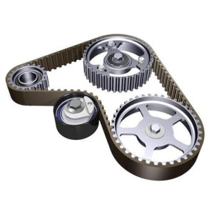 Автозапчастини Автозапчастини