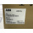 ABB ACS150-03E-01A9-4 0,55kW frequency converter ACS150 | ABB - Зображення 3