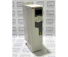 ABB ACS580-01-018A-4  Frequency Converter 7.5 kW + Ethernet Adaptor FENA-11
