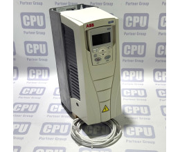 ABB Drives HVAC ABB ACH550-01-03A3-4 1.1 kw