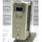 ABB Drives HVAC ABB ACH550-01-03A3-4 1.1 kw ACH550-01-03A3-4 | ABB - Зображення 8