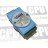 ADAM ADAM-6015 Temperature Monitoring Module Data Acquisition Module ADAM-6015 | ADAM - Зображення 4