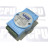 ADAM ADAM-6015 Temperature Monitoring Module Data Acquisition Module ADAM-6015 | ADAM - Зображення 3