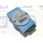 ADAM ADAM-6015 Temperature Monitoring Module Data Acquisition Module ADAM-6015 | ADAM - Зображення 2