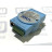 ADAM ADAM-6015 Temperature Monitoring Module Data Acquisition Module ADAM-6015 | ADAM - Зображення 5