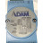 ADAM ADAM-6015 Temperature Monitoring Module Data Acquisition Module ADAM-6015 | ADAM - Зображення 7