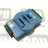 ADAM ADAM-6015 Temperature Monitoring Module Data Acquisition Module ADAM-6015 | ADAM - Зображення 6