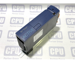 BONFIGLIOLI VECTRON Frequency Inverter ACT 201-11FA