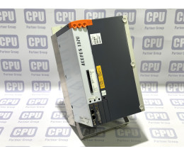 B&R, 8V1320.00-2, ACOPOS 1320, Rev. P0, servo drive, VARIATEUR, #B7809# (1 pcs)