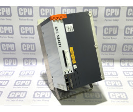 B&R 8V1320.00-2 ACOPOS 1320 Rev. P0 Servo drive Дод. модуля. 8AC114.60-2 8AC120.60