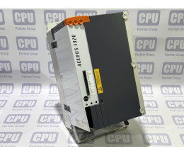 B&R 8V1320.00-2 ACOPOS 1320 Rev. K0 сервопривід №1