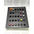 RAFI Control Panel with PCB (5.40 552.359-001) 1 PCS 5.40 552.359-001 | RAFI - Зображення 2