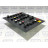 RAFI Control Panel with PCB (5.40 552.359-001) 1 PCS 5.40 552.359-001 | RAFI - Зображення 5