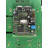 RAFI Control Panel with PCB (5.40 552.359-001) 1 PCS 5.40 552.359-001 | RAFI - Зображення 7