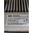 AKD102P30KT4P55H1XGC | Danfoss - Изображение 3