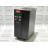 VLT2855PT4B20STR1DBF00A00C0 | Danfoss - Изображение 9
