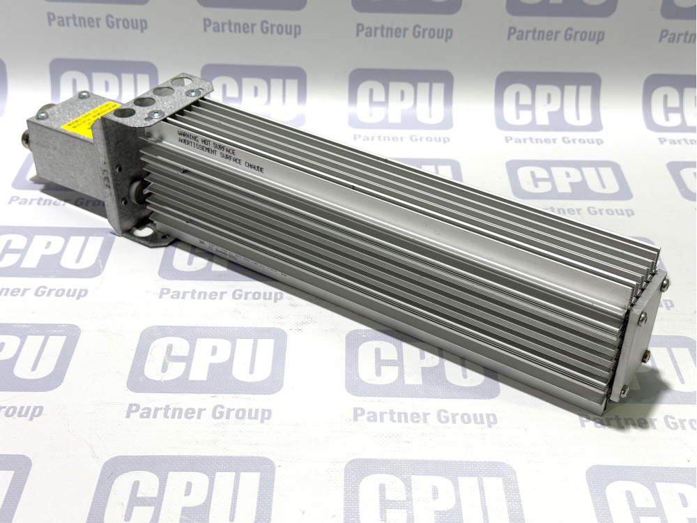 CBR-V 330 | CPU - Зображення 1