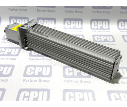 Danotherm CBR-V 330 CT Power Resistor