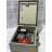 ENULEC ESA 1000-L/C Electrostatic Assist System Power Supply / Control Unit 1 pcs ESA 1000-L/C | ENULEC - Зображення 4