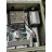 ENULEC ESA 1000-L/C Electrostatic Assist System Power Supply / Control Unit 1 pcs ESA 1000-L/C | ENULEC - Зображення 6