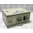 ENULEC ESA 1000-L/C Electrostatic Assist System Power Supply / Control Unit 1 pcs ESA 1000-L/C | ENULEC - Зображення 2