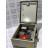 ENULEC ESA 1000-L/C 230V Electrostatic Assist System 1 pcs ESA 1000-L/C | ENULEC - Зображення 5