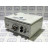 ENULEC ESA 1000-L/C 230 volt Electrostatic Assist System Power Supply / Control Unit (ATEX Certified) 1 pcs ESA 1000-L/C | ENULEC - Зображення 2