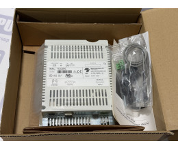 Eaton, Micro Innovation AG XV-230-57MPN-1-10 Operator Panel XV200 MICRO PANEL