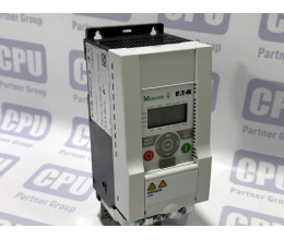 Eaton Moeller MMX34AA5D6F0-0 Frequency converter Eaton Moeller MMX34AA5D6F0-0 Frequency converter