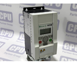 Eaton Moeller MMX34AA5D6F0-0 Перетворювач  частоти