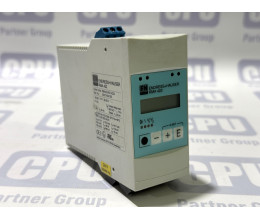 ﻿Endress+Hauser RMA 422 Process Transmitter (RMA422-B21A22A) with 4-20mA I/O and Ex Certification