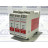 Euchner CES-A-ABA-01B 083513 Safety relay CES-A-ABA-01B | EUCHNER - Зображення 2