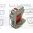Euchner CES-A-ABA-01B 083513 Safety relay CES-A-ABA-01B | EUCHNER - Зображення 6