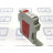 Euchner CES-A-ABA-01B 083513 Safety relay CES-A-ABA-01B | EUCHNER - Зображення 4