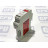 Euchner CES-A-ABA-01B 083513 Safety relay CES-A-ABA-01B | EUCHNER - Зображення 3