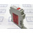 Euchner CES-A-ABA-01B 083513 Safety relay CES-A-ABA-01B | EUCHNER - Зображення 5