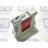 Euchner CES-A-ABA-01B 083513 Safety relay CES-A-ABA-01B | EUCHNER - Зображення 7
