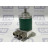 Fraba Posital OCD-DPB1B-1213-C100-0CC Encoder 10-30V Profibus Vers.2, #3 OCD-DPB1B-1213-C100-0CC | Fraba - Зображення 3
