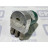 Fraba Posital OCD-DPB1B-1213-C100-0CC Encoder 10-30V Profibus Vers.2, #3 OCD-DPB1B-1213-C100-0CC | Fraba - Зображення 5