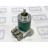 Fraba Posital OCD-DPB1B-1213-C100-0CC Encoder 10-30V Profibus Vers.2, #2 OCD-DPB1B-1213-C100-0CC | Fraba - Зображення 7