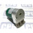 Fraba Posital OCD-DPB1B-1213-C100-0CC Encoder 10-30V Profibus Vers.2, #2 OCD-DPB1B-1213-C100-0CC | Fraba - Зображення 4