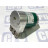 Fraba Posital OCD-DPB1B-1213-C100-0CC Encoder 10-30V Profibus Vers.2, #2 OCD-DPB1B-1213-C100-0CC | Fraba - Зображення 3