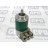 Fraba Posital OCD-DPB1B-1213-C100-0CC Encoder 10-30V Profibus Vers.2, #1 OCD-DPB1B-1213-C100-0CC | Fraba - Зображення 5