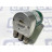 Fraba Posital OCD-DPB1B-1213-C100-0CC Encoder 10-30V Profibus Vers.2, #1 OCD-DPB1B-1213-C100-0CC | Fraba - Зображення 4