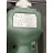 Mini RAE Lite PGM-7350 | Honeywell - Зображення 5