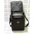 Mini RAE Lite PGM-7350 | Honeywell - Зображення 3