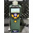 Mini RAE Lite PGM-7350 | Honeywell - Зображення 9