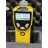 Mini RAE Lite PGM-7350 | Honeywell - Зображення 8