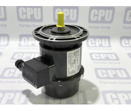 Hubner Berlin Tachogenerator TDP 0.2 LT-5 Hubner Berlin Tachogenerator TDP 0.2 LT-5