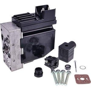 Hydraulics, hydraulic distributors, hydraulic components Hydraulics, hydraulic distributors, hydraulic components